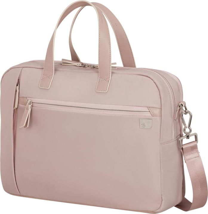 Samsonite Eco Wave (15.60", Universel)