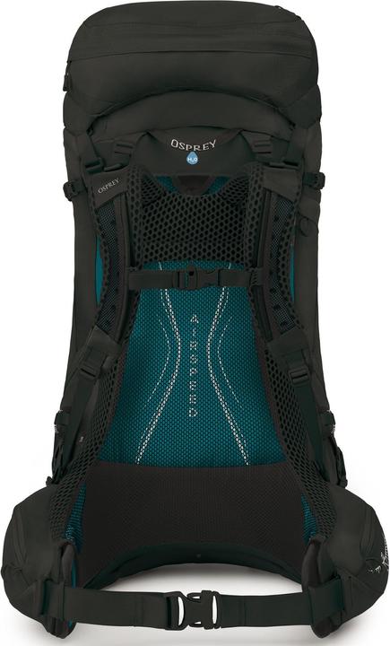 Image du produit Osprey Femmes Aura AG LT 50 (50 l)