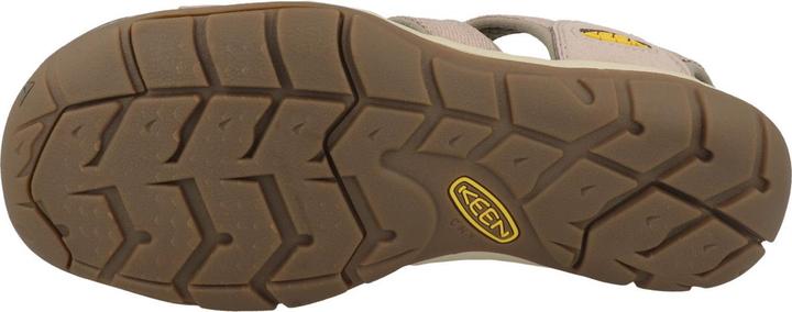 Produktbild Keen W Clearwater CNX (39)