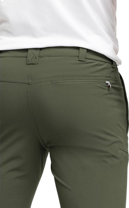 Actual product image Maier Sports Tagus 2 (L)