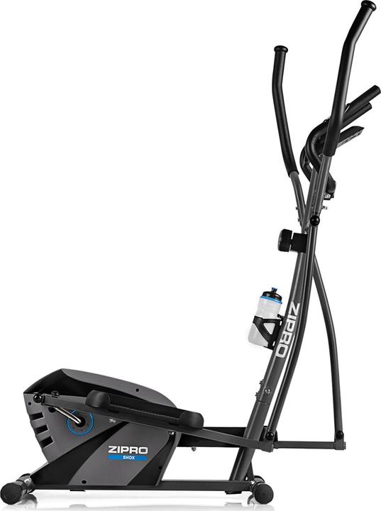 Image du produit Zipro Shox
