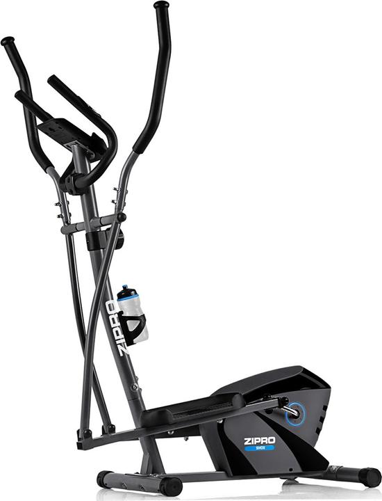 Image du produit Zipro Shox