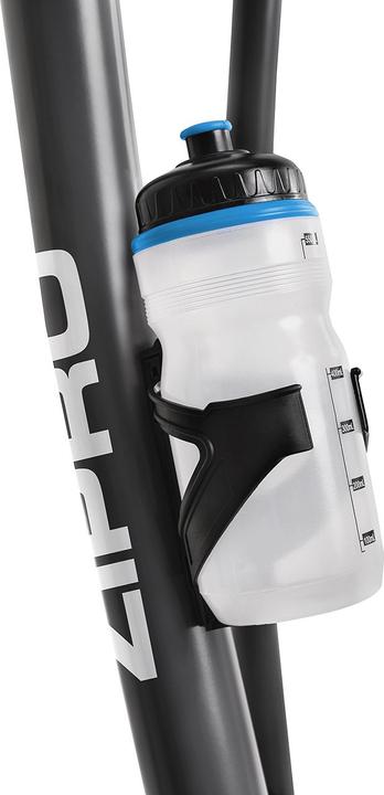 Image du produit Zipro Shox