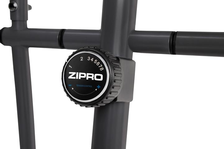 Image du produit Zipro Shox