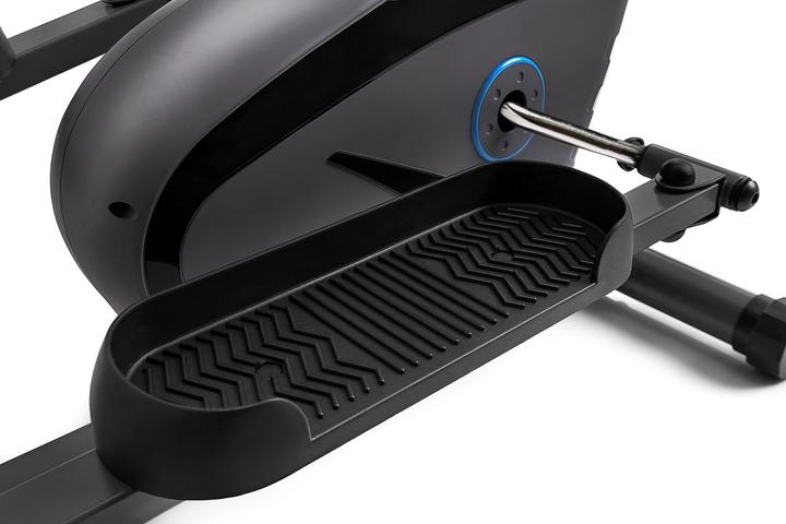 Image du produit Zipro Shox