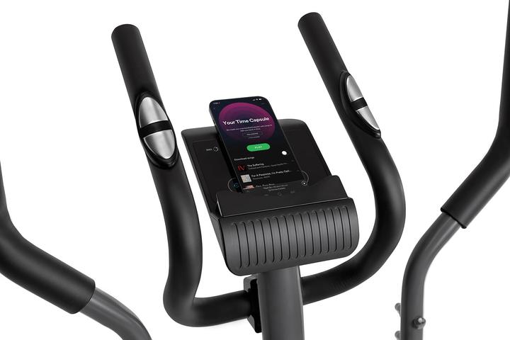 Image du produit Zipro Shox