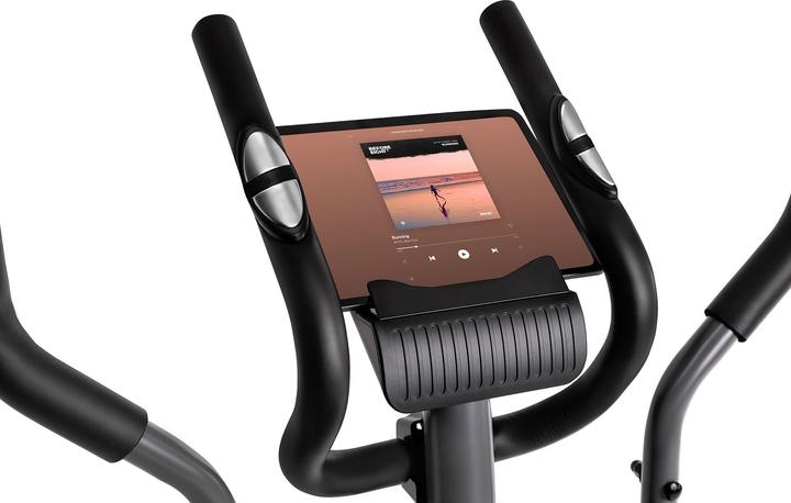 Image du produit Zipro Shox