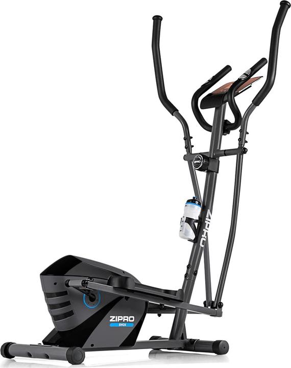 Image du produit Zipro Shox
