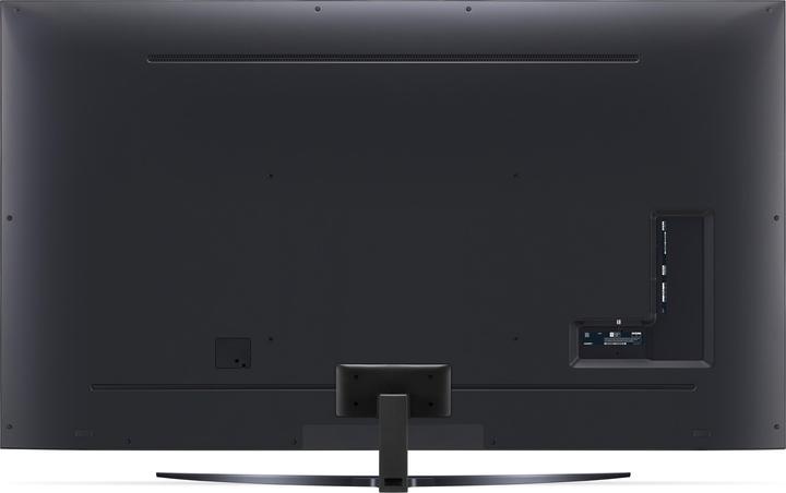 Image du produit LG 86UT81006LA.API (86", UT81, LED, 4K, 2024)