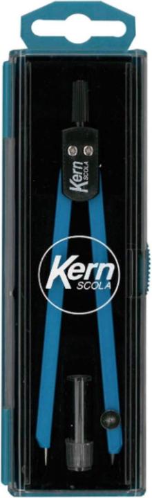 Kern Circle Scola Neon