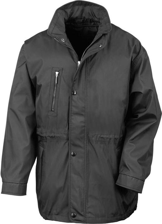 Produktbild Regatta UTBC848 P (XL)