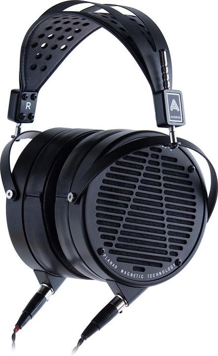Audeze LCD-X Schepper (Bedraad)