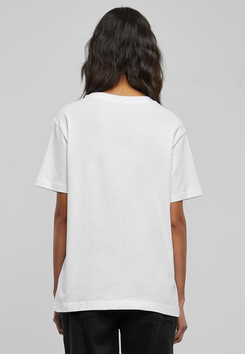 Produktbild Days Beyond Bad & Bozzy Tee - 139147 (XS)