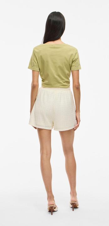 Produktbild Vila High Waist Shorts (XS)