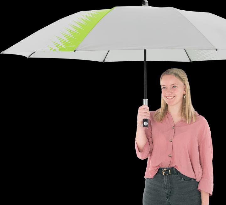 Image du produit Doppler Expert Multi Push Up (1.60 m)