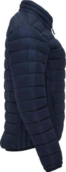Produktbild Alpinia Finland IsolierJacke (L)