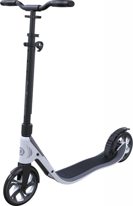 Immagine prodotto Globber Una NL 205