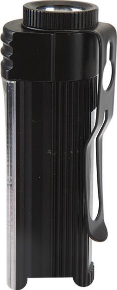 Actual product image Outdoor Spirit Flashlight PRO (15 cm)