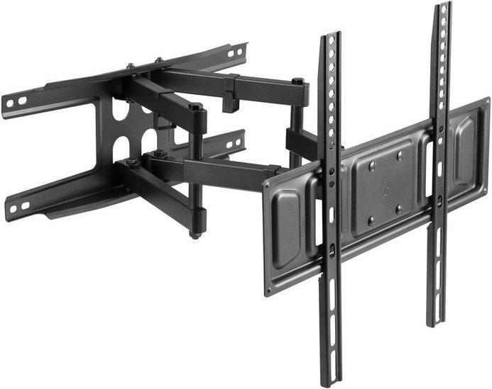 Produktbild Xantron ECO-DFM400 (Wand, 75", 40 kg)