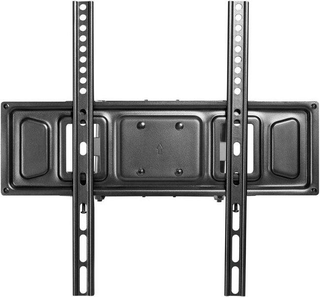 Produktbild Xantron ECO-DFM400 (Wand, 75", 40 kg)