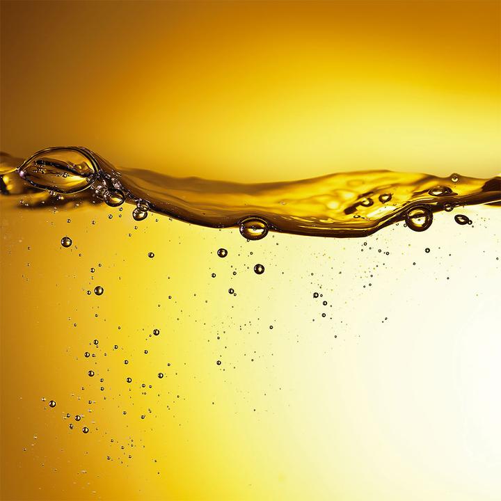 Actual product image Orofluido Oroflido Original Elixir (30 ml)