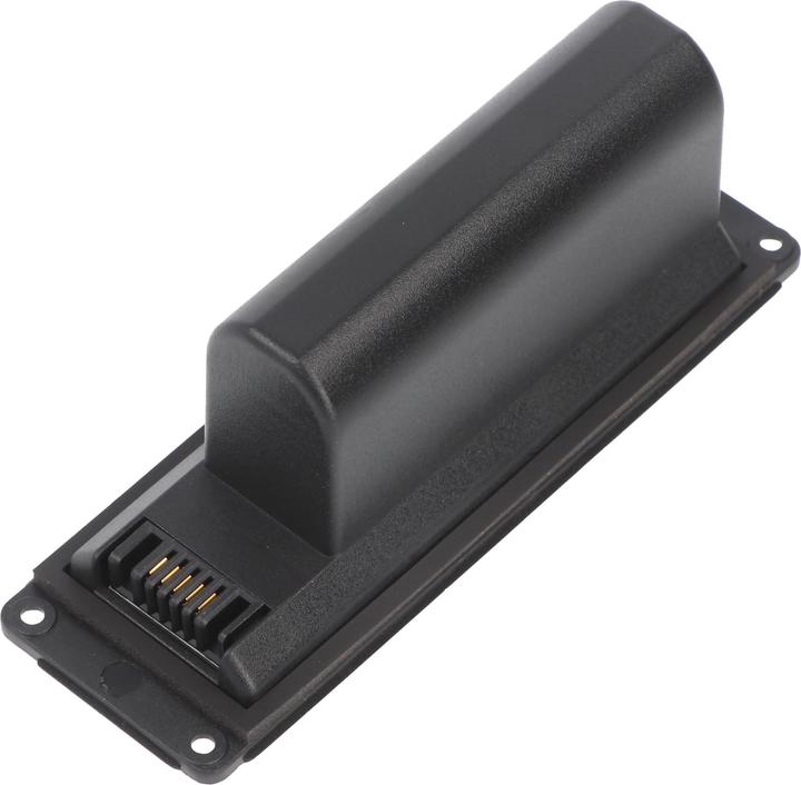 Actual product image XCell Battery suitable for Bose Soundlink Mini battery type 061384, 2600mAh for loudspeaker boxes Speaker