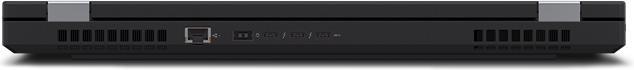 Productafbeelding Lenovo ThinkPad P15 Gen 2 (15.60", Intel Core i9-11950H, 32 GB, 1000 GB, NL)