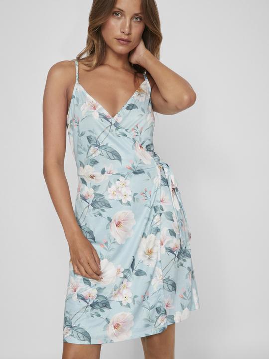 Produktbild Vila Träger Kurzkleid (L)