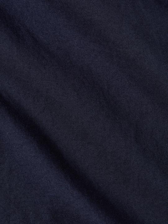 Produktbild Tommy Hilfiger Langarmshirt für Damen (40)