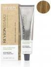 Actual product image Revlon Professional Color Sublime 7.3 Medium Blonde Gold (75 ml)