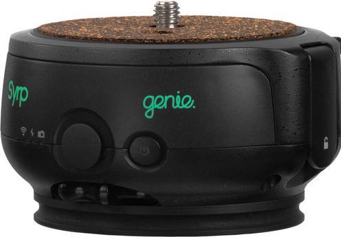 Produktbild Syrp Genie II 3-Axis - Indie Kit