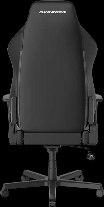 Produktbild DXRacer D-Serie