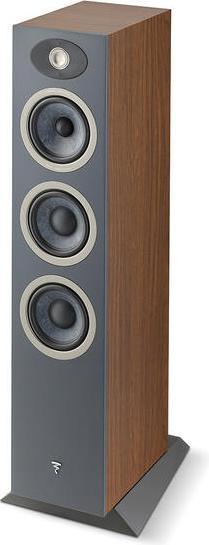 Immagine prodotto Focal THEVA N°2 (1 coppia)