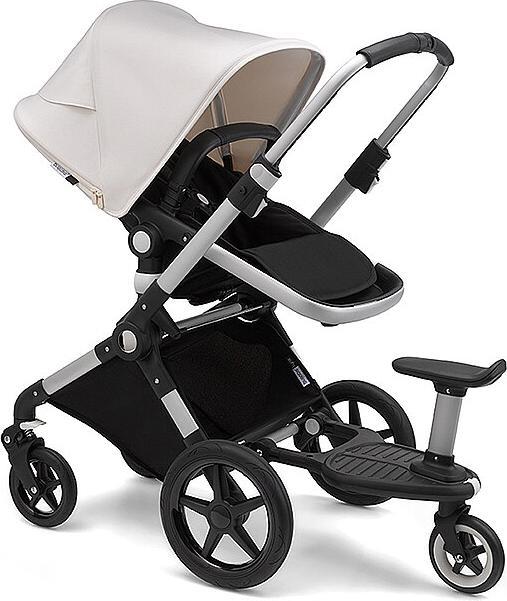 Actual product image Bugaboo Comfort ride-on board