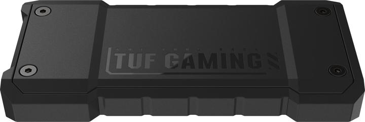 Actual product image ASUS TUF Gaming AS2000 Plus 2To (2000 GB)