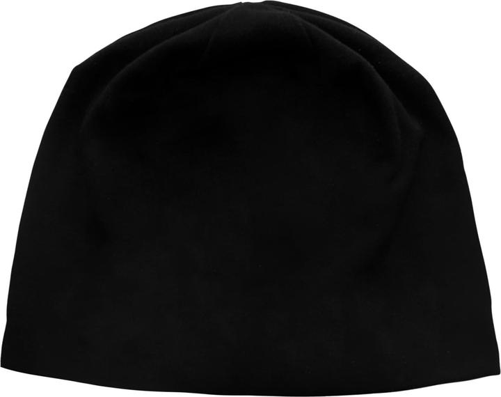 Immagine prodotto Chthonic Berretto con logo unisex per adulti