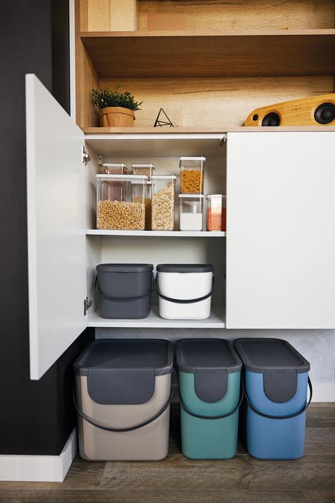 Actual product image Rotho Albula (6 l)