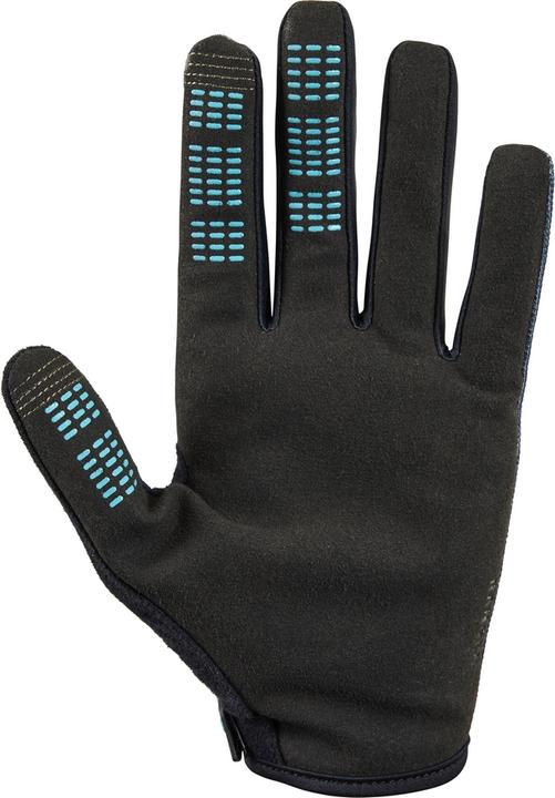 Produktbild Fox Gloves 22 Ranger Race Capsule San M (M)