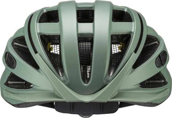 Produktbild Uvex Sports City I-VO MIPS (56 - 60 cm)