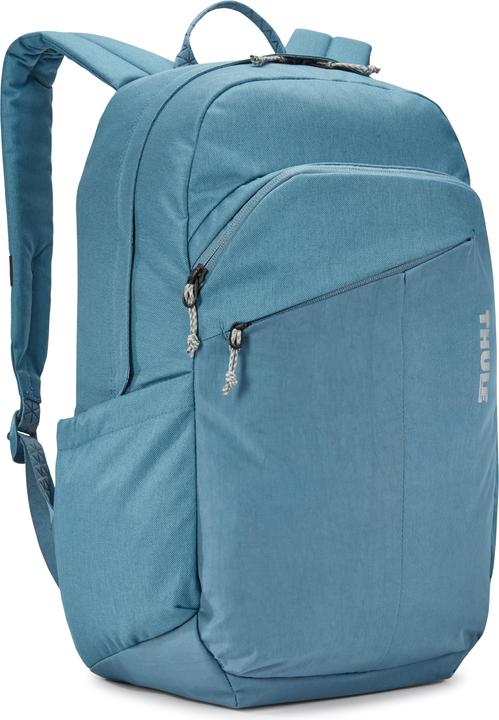 Immagine prodotto Thule Zaino Campus Indago 24L (24 l)
