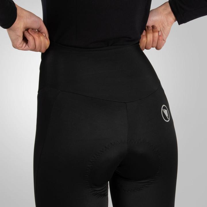 Image du produit Endura Femmes FS260 Waist Short (S)