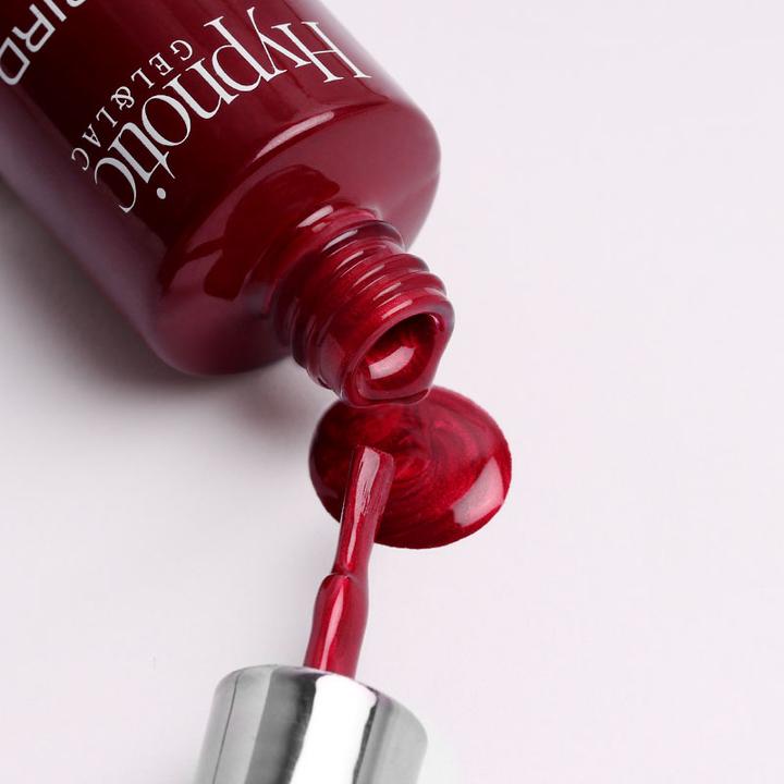 Actual product image BrillBird Hypnotic G&L "62" - 8ml (UV gel varnish)