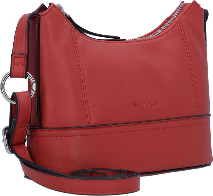 Actual product image Gerry Weber favourite choice shoulderbag shz