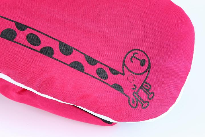 Image du produit MGA Gants Viking Hakuna Mitten Ski Enfants (2)
