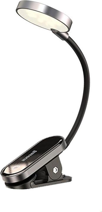 Produktbild Baseus Mini Clip