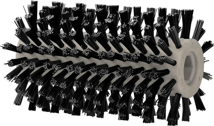 Gloria Haus und Garten Joint cleaner replacement brushes n