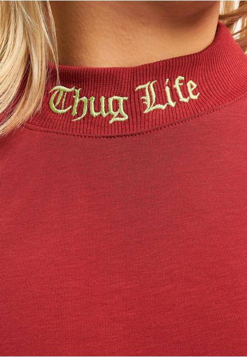 Image du produit Thug Life Body de déclaration - 82487 (XS)