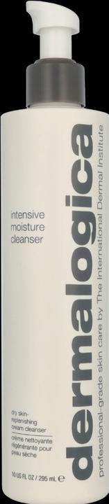 Immagine prodotto Dermalogica Idratazione intensiva quotidiana per la salute della pelle (Lozione detergente, 295 ml)