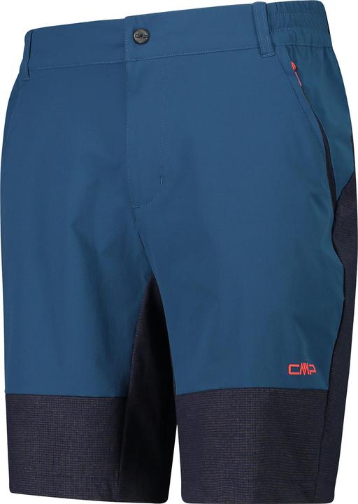 Produktbild CMP Campagnolo Bermuda (46)