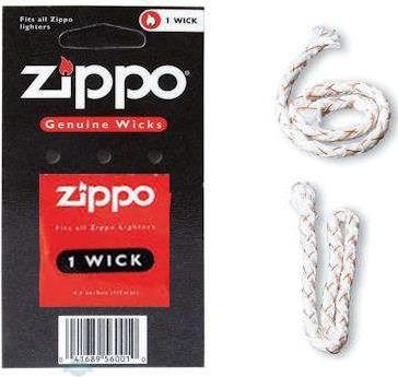 Produktbild Zippo Docht